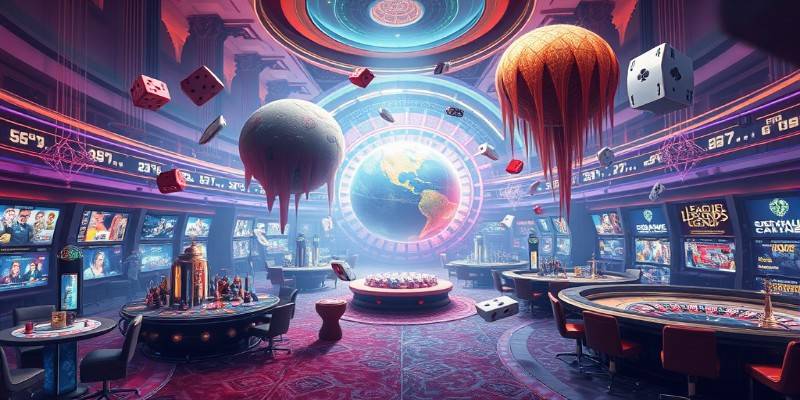 Đăng Ký 789BET Nhanh Chóng Với Quy Trình Tạo Tài Khoản Chuẩn Các bước mở tài khoản cá cược trực tuyến cho người mới