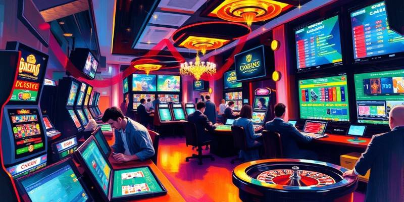 Chính Sách Bảo Mật Bảo Vệ Dữ Liệu Người Chơi Minh Bạch Hệ thống bảo vệ dữ liệu người dùng an toàn