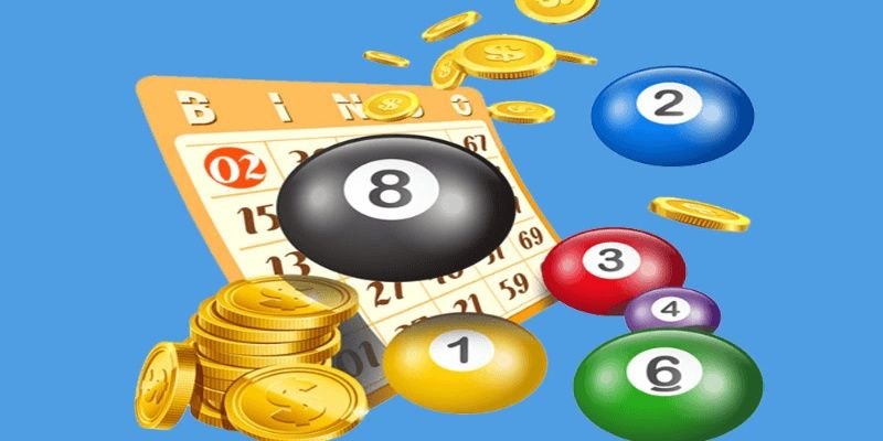Xổ Số 789BET Hướng Dẫn Chơi, Luật Cơ Bản Và Mẹo Hiệu Quả minh họa giao diện bảng kết quả xổ số trực tuyến