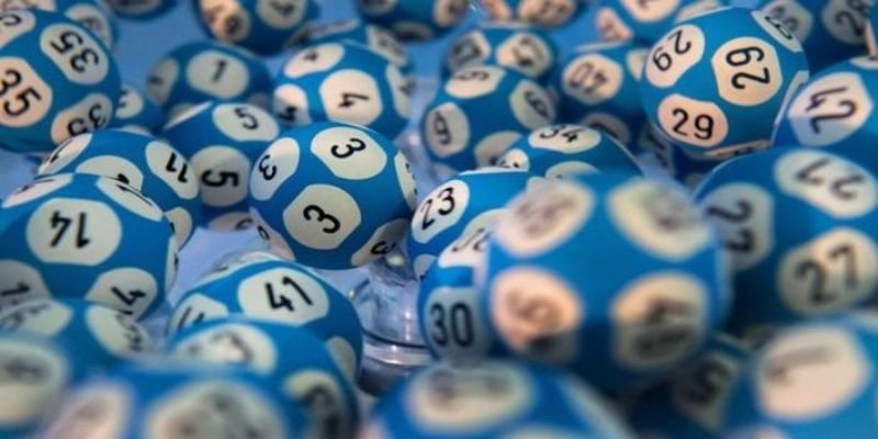 Xổ Số 789BET Hướng Dẫn Chơi, Luật Cơ Bản Và Mẹo Hiệu Quả người chơi chọn số và xác nhận vé cược