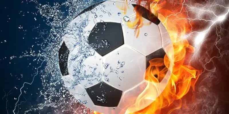 Thể Thao 789BET Kinh Nghiệm Tham Gia Và Cách Chơi Hiệu Quả Người chơi chuẩn bị kiến thức trước khi cược