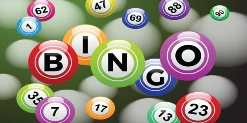 Xổ Số 789BET Hướng Dẫn Chơi, Luật Cơ Bản Và Mẹo Hiệu Quả người chơi kiểm tra ngân sách trước khi đặt cược