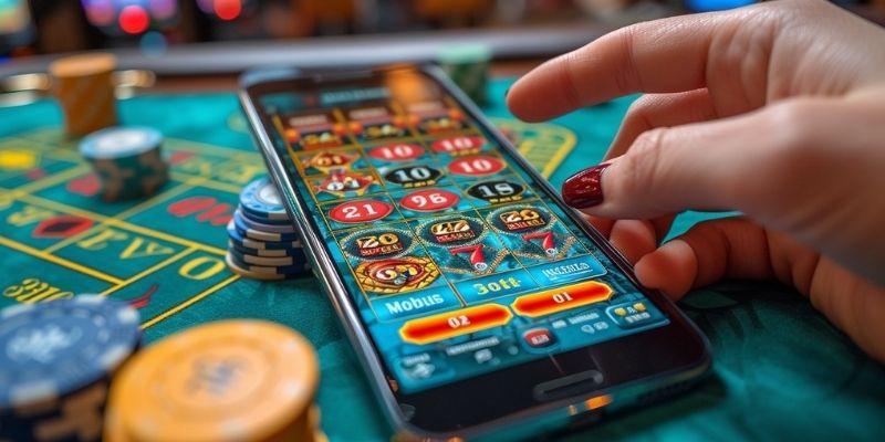 Casino 789BET Khám Phá Sảnh Game Đỉnh Cao Cho Người Mới nguoi-choi-tim-hieu-luat-truoc-khi-djat-cuoc