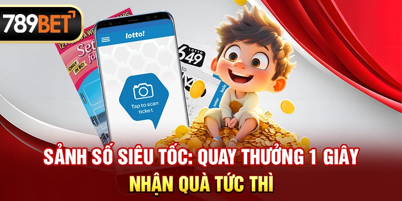 789BET- Trang Chủ 789BET Uy Tín Top #1 | Đăng Ký Tặng 789K Sảnh số siêu tốc: Quay thưởng 1 giây, nhận quà tức thì